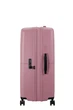 Валіза 77 См American Tourister DASHPOP LILAS PINK 77х50х30(34) MG5*81003 - зображення 4
