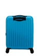 Чемодан 55 См American Tourister REJOY AZURE BLUE 55x40x20 MH3*31001 - изображение 7