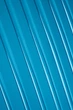 Чемодан 55 См American Tourister REJOY AZURE BLUE 55x40x20 MH3*31001 - изображение 11