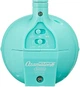 Японский Музыкальный Инструмент Otamatone Sweets (Отаматон) цвет Бирюзовый 27 см (00729) - изображение 6