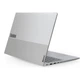 Ноутбук Lenovo ThinkBook 14 G7 ARP (21MV0018RA) - зображення 6