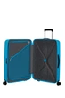 Чемодан 77 См American Tourister REJOY AZURE BLUE 77x51x30 MH3*31003 - изображение 2