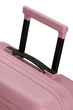 Валіза 55 См American Tourister DASHPOP LILAS PINK 55x40x20(23) MG5*81001 - зображення 5
