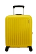 Чемодан 55 См American Tourister REJOY ELECTRIC YELLOW 55x40x20 MH3*06001 - изображение 1