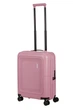 Валіза 55 См American Tourister DASHPOP LILAS PINK 55x40x20(23) MG5*81001 - зображення 6