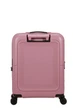 Валіза 55 См American Tourister DASHPOP LILAS PINK 55x40x20(23) MG5*81001 - зображення 7