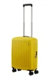 Чемодан 55 См American Tourister REJOY ELECTRIC YELLOW 55x40x20 MH3*06001 - изображение 5
