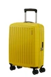 Чемодан 55 См American Tourister REJOY ELECTRIC YELLOW 55x40x20 MH3*06001 - изображение 7
