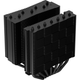 Кулер для процессора Deepcool Assassin 4S (R-ASN4S-BKGPMN-G) - изображение 7