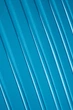 Чемодан 77 См American Tourister REJOY AZURE BLUE 77x51x30 MH3*31003 - изображение 11