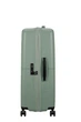 Чемодан 77 См American Tourister DASHPOP ICEBERG GREEN 77х50х30(34) MG5*04003 - изображение 10