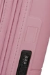 Валіза 55 См American Tourister DASHPOP LILAS PINK 55x40x20(23) MG5*81001 - зображення 13
