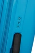 Чемодан 77 См American Tourister REJOY AZURE BLUE 77x51x30 MH3*31003 - изображение 13