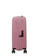 Валіза 55 См American Tourister DASHPOP LILAS PINK 55x40x20(23) MG5*81001 - зображення 14