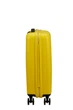 Чемодан 55 См American Tourister REJOY ELECTRIC YELLOW 55x40x20 MH3*06001 - изображение 13