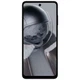Мобільний телефон HMD Pulse Pro 6/128Gb Black Ocean - зображення 3
