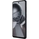 Мобільний телефон HMD Pulse Pro 6/128Gb Black Ocean - зображення 5