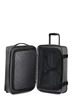 Дорожная Сумка На Колесах American Tourister URBAN TRACK DARK GREY 55x35x20 MD1*08001 - изображение 2