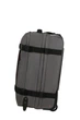Дорожная Сумка На Колесах American Tourister URBAN TRACK DARK GREY 55x35x20 MD1*08001 - изображение 5