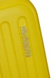 Чемодан 68 См American Tourister REJOY ELECTRIC YELLOW 68x47x26 MH3*06002 - изображение 5