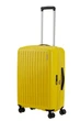 Чемодан 68 См American Tourister REJOY ELECTRIC YELLOW 68x47x26 MH3*06002 - изображение 8