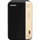 NAS QNap TS-264-8G - зображення 2