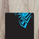 Килимок для мишки Aula MP-XL Mouse Pad (6948391216034) - зображення 4