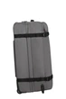 Дорожная Сумка На Колесах American Tourister URBAN TRACK DARK GREY 78,5x44x43 MD1*08003 - изображение 6