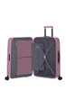Чемодан 66 См American Tourister DASHPOP LILAS PINK 66х40х22(25) MG5*81002 - изображение 2