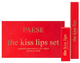 Набір декоративної косметики Paese The Kiss Lips Set Помада для губ + Олівець для губ 03 Lovely Pink (5902627626746 / 5902627626364) - зображення 3