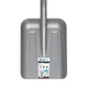 Лопата совковая Cellfast ERGO 130см - изображение 3