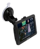 GPS Навигатор Видеорегистратор COYOTE 950 DVR EVO Drive 1gb 16gb с картами для грузового и легкового транспорта TIR ADR + Камера заднего вида - изображение 4