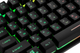 Клавіатура дротова 2E Gaming 2E-KG355UBK LED USB мембранна - зображення 4