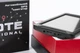 GPS Навигатор Видеорегистратор COYOTE 950 DVR EVO Drive 1gb 16gb с картами для грузового и легкового транспорта TIR ADR + Камера заднего вида - изображение 5