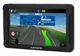 GPS Навигатор Видеорегистратор COYOTE 950 DVR EVO Drive 1gb 16gb с картами для грузового и легкового транспорта TIR ADR+ Камера заднего вида + MicroSD 32Gb - изображение 3