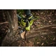 Цепная пила Ryobi RY18PSX15A-120T шина 15см, электрическая - изображение 4