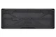 Комплект клавиаутра и мышь 2E 2E-MK410MWB USB черный - изображение 4