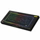 Клавиатура проводная 2E Gaming 2E-KG320UB LED USB-А мембранная - изображение 4