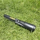 Металлоискатель целеуказатель Garrett Pro-Pointer портативный пинпоинтер IP66 GP-Pointer - изображение 8