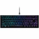 Клавиатура проводная 2E Gaming 2E-KG350UBK RGB USB мембранная - изображение 2