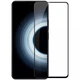 Защитное стекло NILLKIN Amazing CP+ PRO для Xiaomi 14T / 14T Pro - Black - изображение 2