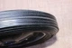 Колесо для бетономешалки Forte EW - изображение 3