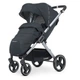 Прогулочная коляска El Camino ME 1053N Dynamic Pro Onyx - изображение 4