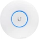 Ubiquiti UniFi AP AC Lite - зображення 1