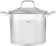 Кастрюля Ringel Curry 10.4 л (RG-2020-26*) - изображение 1