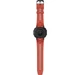Смарт-часы Amazfit T-Rex 3 W2323GL3N Lava - изображение 6