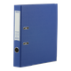Реєстратор Buromax Etalon А4 50мм синій (BM.3016-02c) - зображення 1