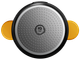 Кастрюля IQ Be Active 1.7 л (IQ-2048-18) - изображение 4
