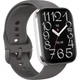 Смарт-годинник Amazfit Bip 5 Unity W2324EU2N Charcoal - зображення 3