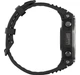 Смарт-часы Amazfit T-Rex 3 W2323GL2N Onyx - изображение 4